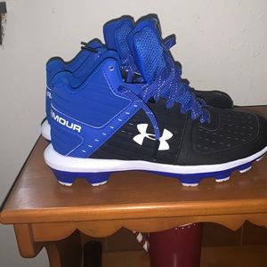 Brand New Never even tried on